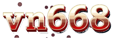 vn6868 logo