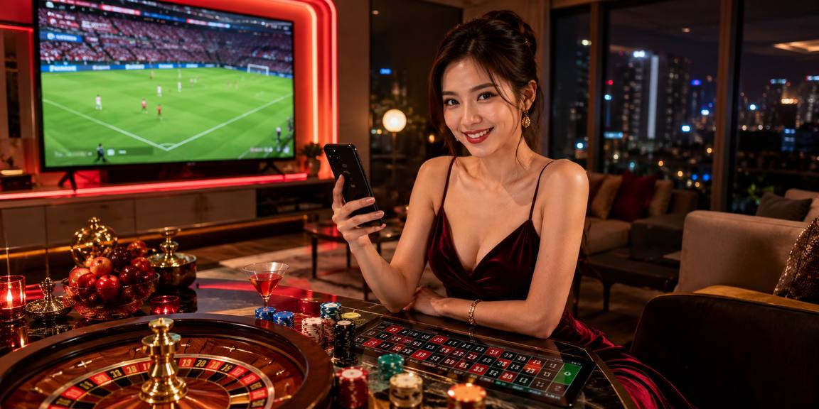 vn6868 Theo Dõi Mọi Trận Từ Worlds Đến VCS
